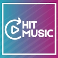 Hit Music - ONLINE
